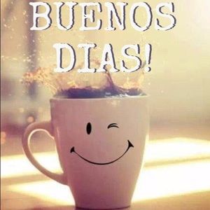 Meet your Posher, Maxym